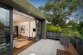 Property photo of 46 Little Charles Street Fitzroy VIC 3065