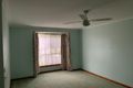 Property photo of 29A Hotham Crescent Hoppers Crossing VIC 3029