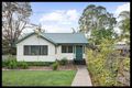 Property photo of 58 Fegen Drive Moorooka QLD 4105