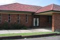 Property photo of 101 South Street Granville NSW 2142