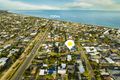 Property photo of 1/5 Forbes Street Safety Beach VIC 3936