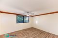 Property photo of 35 Currawong Street Mudjimba QLD 4564