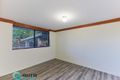 Property photo of 35 Currawong Street Mudjimba QLD 4564