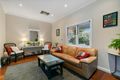 Property photo of 19 Meadow Street Guildford WA 6055
