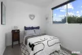 Property photo of 22 William Street Cowell SA 5602