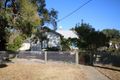 Property photo of 21 Michie Street Elmore VIC 3558