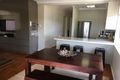 Property photo of 2/46 Howard Street Randwick NSW 2031