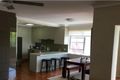 Property photo of 2/46 Howard Street Randwick NSW 2031