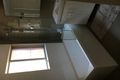 Property photo of 2/46 Howard Street Randwick NSW 2031