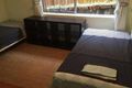 Property photo of 2/46 Howard Street Randwick NSW 2031
