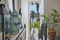 Property photo of 19 Eastbourne Road Darling Point NSW 2027