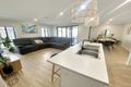 Property photo of 2 Wallowa Drive Swan Hill VIC 3585