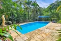 Property photo of 945 McMillans Road Knuckey Lagoon NT 0828