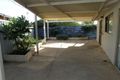Property photo of 24 Batavia Circle Kalbarri WA 6536