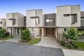 Property photo of 35/1501 Wynnum Road Tingalpa QLD 4173