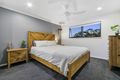 Property photo of 35/1501 Wynnum Road Tingalpa QLD 4173