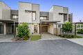 Property photo of 35/1501 Wynnum Road Tingalpa QLD 4173
