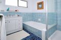 Property photo of 27 The Domain Nerang QLD 4211