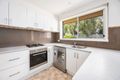 Property photo of 2A Mawarra Avenue Capel Sound VIC 3940