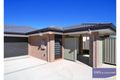 Property photo of 8 Peterson Drive Armidale NSW 2350