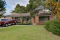 Property photo of 74 Winthrop Avenue College Grove WA 6230