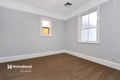 Property photo of 30 Upper Sterne Street Goulburn NSW 2580