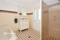 Property photo of 30 Upper Sterne Street Goulburn NSW 2580