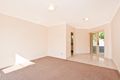 Property photo of 8/102 Arcadia Street Penshurst NSW 2222