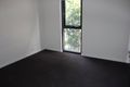 Property photo of 10/525 Rathdowne Street Carlton VIC 3053