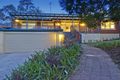 Property photo of 14 Yanilla Avenue Wahroonga NSW 2076