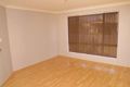 Property photo of 8 Hunter Way Bertram WA 6167
