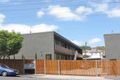 Property photo of 7/237-243 Lennox Street Richmond VIC 3121