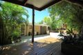 Property photo of 2/21 Margit Crescent Sunrise Beach QLD 4567