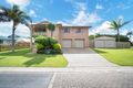 Property photo of 2 Fleming Court South Mackay QLD 4740