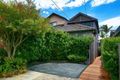 Property photo of 30A Lancaster Road Dover Heights NSW 2030