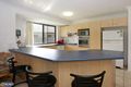Property photo of 40 Denning Road Bracken Ridge QLD 4017