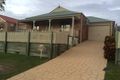 Property photo of 37 Congo Circuit Springfield QLD 4300