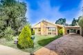 Property photo of 25 Glendale Avenue Epping VIC 3076