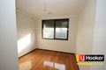 Property photo of 12 Leons Road Springvale South VIC 3172