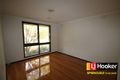 Property photo of 12 Leons Road Springvale South VIC 3172