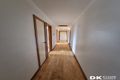 Property photo of 76 Bellbridge Drive Hoppers Crossing VIC 3029