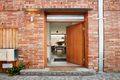 Property photo of 3/1 Davison Street Brunswick VIC 3056