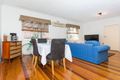 Property photo of 50 Gibb Street Kelvin Grove QLD 4059