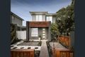 Property photo of 1/123 Boundary Road Pascoe Vale VIC 3044