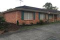 Property photo of 39/212-222 Harrow Road Glenfield NSW 2167
