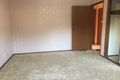 Property photo of 39/212-222 Harrow Road Glenfield NSW 2167