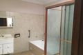 Property photo of 39/212-222 Harrow Road Glenfield NSW 2167