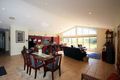 Property photo of 34 Hamblin Place Wattle Ponds NSW 2330