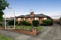 Property photo of 4 Maringa Street Bulleen VIC 3105