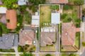 Property photo of 4 Maringa Street Bulleen VIC 3105
